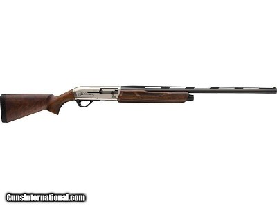 WINCHESTER SX4 UPLAND FIELD 20 GA