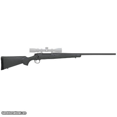 REMINGTON 700 ADL .243 WIN