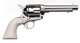 UBERTI 1873 CATTLEMAN II CODY .45 LC - 1 of 1