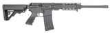 ROCK RIVER ARMS LAR-15M ASSURANCE-C CARBINE 5.56X45MM NATO - 1 of 1