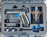 LAUGO ARMS ALIEN STANDARD FULL KIT 9MM LUGER (9X19 PARA) - 3 of 3