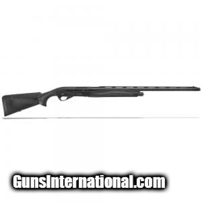 BENELLI ETHOS CORDOBA 12 GA