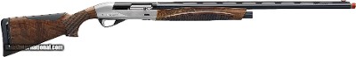 Benelli ETHOS Sport 12 GA