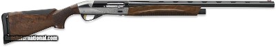 Benelli Ethos Field Shotgun 28 GA