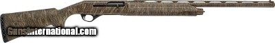 Stoeger 3500 12 GA