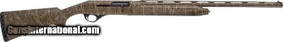Stoeger 3020 20 GA