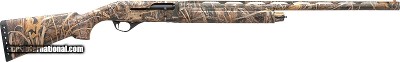 Stoeger 3000 12 GA