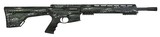 BRENTON USA STALKER CARBON HUNTER 6.5MM GRENDEL - 1 of 1