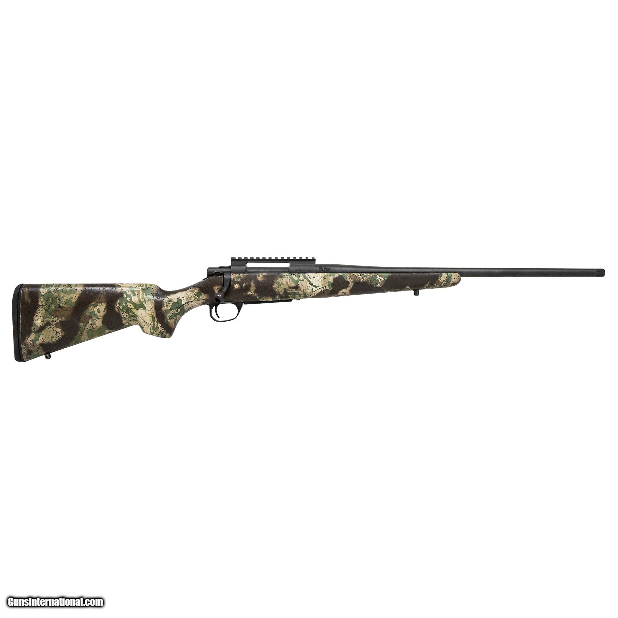 HOWA M1500 SUPERLITE .308 WIN for sale