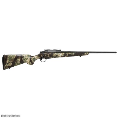 HOWA M1500 SUPERLITE .308 WIN