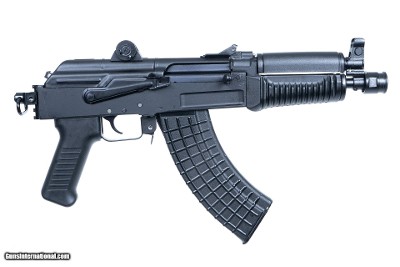 ARSENAL SAM7K-44 7.62X39MM