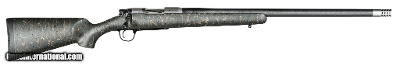 CHRISTENSEN ARMS RIDGELINE .30-06 SPRG