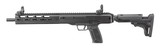 RUGER LC CARBINE 5.7X28MM - 2 of 3