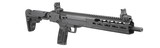 RUGER LC CARBINE 5.7X28MM - 3 of 3