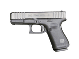 Glock G23 Gen 5 Compact .40 S&W