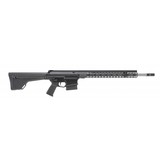 Stag Arms Stag 10 6.5MM CREEDMOOR - 1 of 1