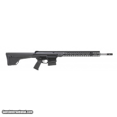 Stag Arms Stag 10 6.5MM CREEDMOOR