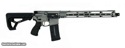 CORE ELITE OPERATIONS CEO-15 5.56X45MM NATO