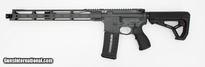 CORE ELITE OPERATIONS CEO-15 .223 WYLDE