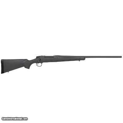 REMINGTON 700 ADL 7MM REM MAG