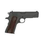 SDS IMPORTS 1911 A1 TANKER COMMANDER .45 ACP - 1 of 1
