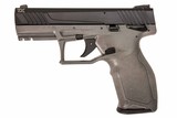 TAURUS TX22 .22 LR - 1 of 1