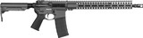 CMMG RESOLUTE MK4 .300 AAC BLACKOUT - 1 of 1