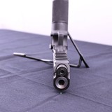 SPRINGFIELD ARMORY 1911 DS PRODIGY AOS 9MM LUGER (9X19 PARA) - 3 of 3