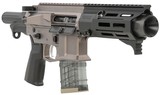 MAXIM DEFENSE PDX 505-SPS .300 AAC BLACKOUT - 3 of 3