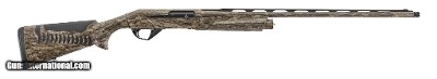 BENELLI SUPER BLACK EAGLE III 28 GA