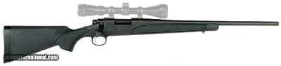 REMINGTON 700 ADL COMPACT .243 WIN