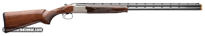 Browning Citori CXS White 20 GA