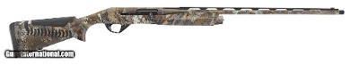BENELLI SUPER BLACK EAGLE III 28 GA