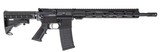 DPMS DR-15 5.56X45MM NATO - 1 of 1
