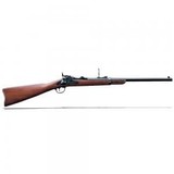 UBERTI SPRINGFIELD TRAPDOOR .45-70 GOVT - 1 of 1