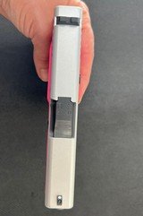 GLOCK G43 9MM LUGER (9X19 PARA) - 3 of 3