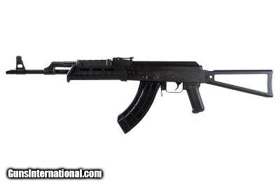 CENTURY ARMS VSKA 7.62X39MM