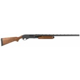 REMINGTON 870 EXPRESS 12 GA - 1 of 1