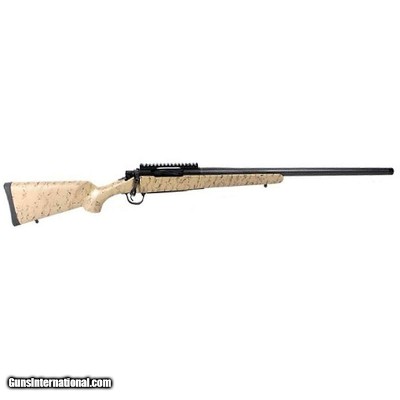 Christensen Arms Ridgeline .300 WIN MAG