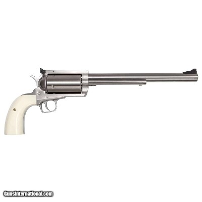 MAGNUM RESEARCH BFR .30-30 WIN