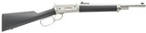 CHIAPPA FIREARMS KODIAK 1886 .45-70 GOVT - 1 of 1