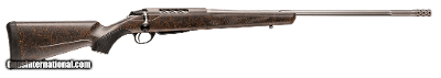 TIKKA T3X LITE ROUGHTECH 6.5MM CREEDMOOR