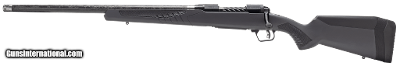 SAVAGE ARMS 110 ULTRALITE .28 NOSLER