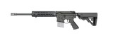 ROCK RIVER ARMS LAR15 COYOTE CARBINE .223 REM/5.56 NATO - 1 of 1