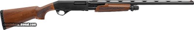 Stoeger P3000 12 GA