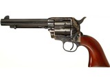 TALYORS 1873 DRIFTER .45 LC - 1 of 1
