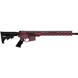 ALEX PRO FIREARMS APF-15 .223 WYLDE - 1 of 1