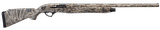 SYREN XLR5 WATERFOWLER 12 GA - 1 of 1