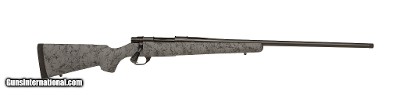 HOWA M1500 HS PRECISION .300 WIN MAG