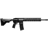 HECKLER & KOCH MR556A1 .223 REM/5.56 NATO